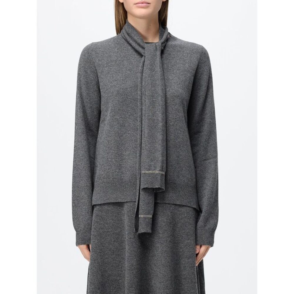 Fabiana Filippi Women Sweater Woman Fabiana Filippi